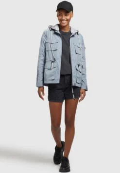 Khujo -Khujo 0038d0f0e8c34fa9a88414a9bcfc4616