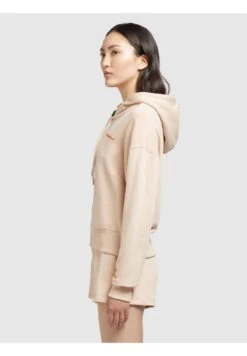 Khujo DALIA - Kapuzenpullover - Aprikot 12 Khujo DALIA - Kapuzenpullover - Aprikot -Khujo 1e64501be1c34a40a97b7c4400d50ed8