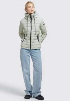 Khujo -Khujo 1f5b6c39bb3e41b98de47a07755845b3