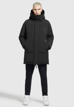 Khujo -Khujo 1fb397967dbd40888531596c24d7b7a4