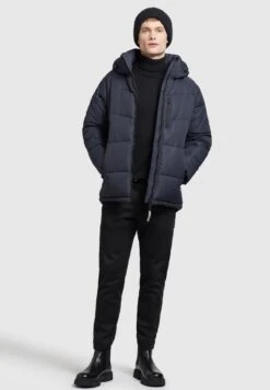 Khujo -Khujo 4ff56a281d1c473fbecc26823e4603ad