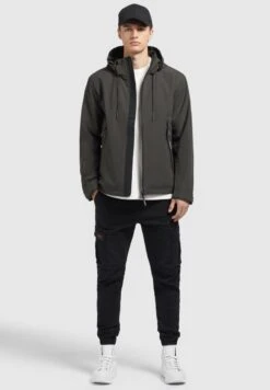 Khujo -Khujo 8ce19d72dd02468ab0cf2f665ef4822a