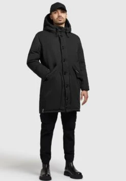 Khujo -Khujo a5a1000a098c40c1889386167c340f89