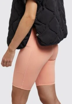 Khujo ERY - Übergangsjacke - Schwarz -Khujo aa5c8561f6ad42b6b7b6acc30b3c4e6a