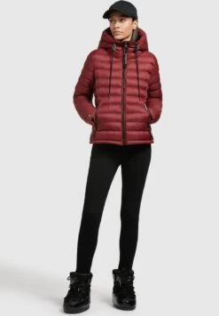 Khujo -Khujo cc0a6a9f8ee54d5db440a0e34cbf5cfb