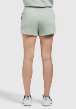 Khujo MIRABELLE - Jogginghose - Mintgrün -Khujo d35bc4ea2fa341938f0e87e4b5de9cfd