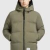 Khujo RODNEY2 - Winterjacke - Helloliv -Khujo d478471fb982458f95366ac7e41b2715