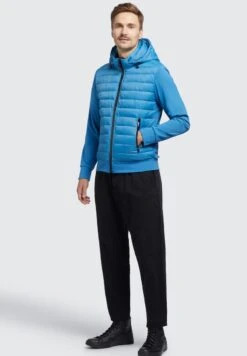 Khujo -Khujo dc0a52c80e7b440a9e5848853a65db71