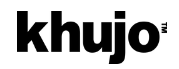 Khujo